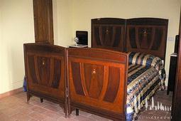 Galeriebild